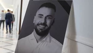 Miniatura: Co dalej z fundacją Litewki? "Jesteśmy...