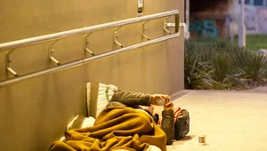 Miniatura: Smutne dane z Niemiec. Chodzi o Polaków