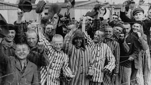 Miniatura: Taniec śmierci Białoskórskiego