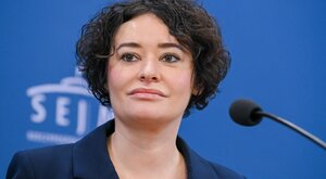 Miniatura: "Ignorancja i brak empatii". Słynny...