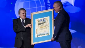 Miniatura: Jesteśmy bogatsi, dzięki mądrym inwestycjom