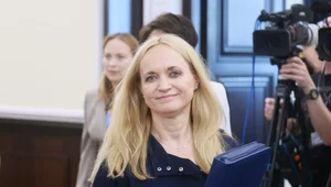 Miniatura: Dramatyczna sytuacja w NFZ. Minister...