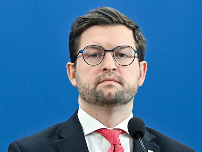 Andrzej Śliwka (PiS)