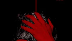 Miniatura: Mistrz i Małgorzata – rękopisy nie płoną....