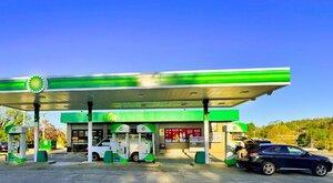 Miniatura: Benzyna będzie droższa, diesel tańszy....