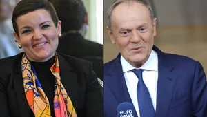 Miniatura: Rząd przyjął projekt ustawy. Dopłaty do...