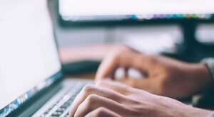 Miniatura: Wolność wirtualna