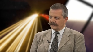 Prof. Żurawski vel Grajewski: Główny zarzut wobec Tuska to brak nadzoru