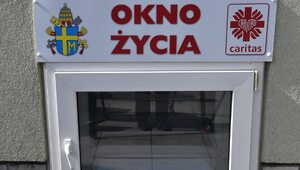 Miniatura: "Nie wiemy, jak to zrobił, ale udało mu...