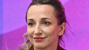 Miniatura: Prawniczka z "Wolnych Sądów" poprowadzi...