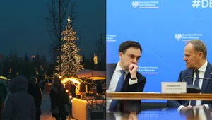 Miniatura: Zdrowa polityka budżetowa a winter...