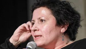 Miniatura: Absurdalne porównanie Polaków z...