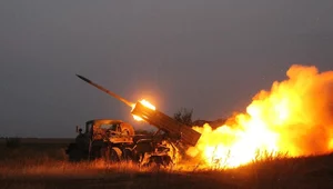 Miniatura: "Potencjalni uczestnicy III wojny...