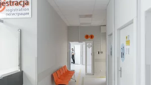 Miniatura: Sejmowa awantura o budżet. "Tysiące ludzi...