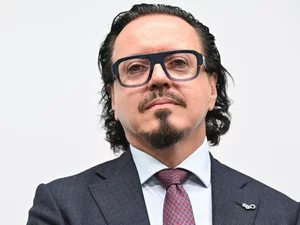 Miniatura: Pierwsza decyzja ministra aktywów....