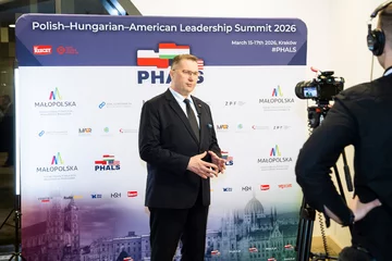 Nagrody "Polonia Recordatur" 