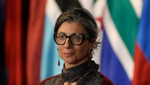 Miniatura: Szaleństwo Franceski