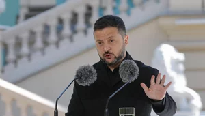 Miniatura: "Wowa", Kyryło, "Forrest Gump" i "Dynastia"