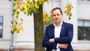 Miniatura: Europa ojczyzn czy dalsza federalizacja?...