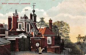 Miniatura: Winny był… postęp. Kto i kiedy wprowadził...