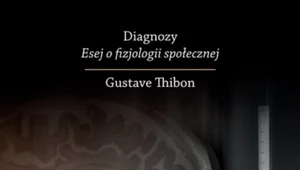 Miniatura: Gustave Thibon – diagnosta...