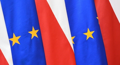 Miniatura: Polska prezydencja w Radzie UE. Jest...