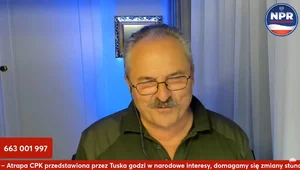 Miniatura: Jakubiak do internautki: Żydówki nie będę...