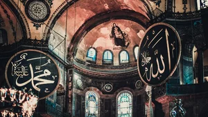 Miniatura: Utracona perła chrześcijan