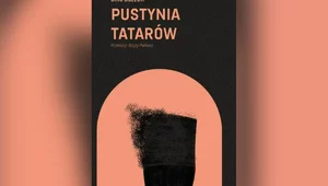 Miniatura: Uśmiech Droga