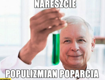 Memy - ministrowie muszą oddać nagrody 