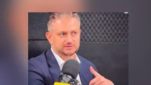 Miniatura: Dziennikarze Republiki to nie ludzie?...