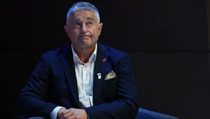 Miniatura: Polaków zapytano o słowa Frasyniuka. Są...