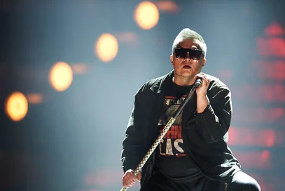 Miniatura: "Wszystko się sypie". Szokujące odejście...