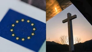 Miniatura: O tym, jak katolicy są wykorzystywani do...