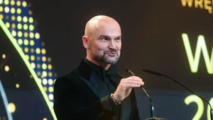 Miniatura: Deregulacyjna ofensywa Brzoski. 500...