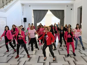 Miniatura: Frakcja trzpiotów