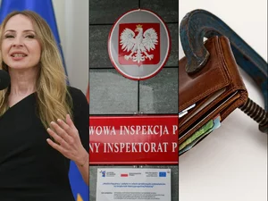 Miniatura: PIP-a pogoni prywaciarzy!