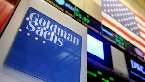 Miniatura: Goldman Sachs: Polska wśród krajów, które...
