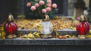 Miniatura: Ile Polacy wydadzą na Wszystkich Świętych?...