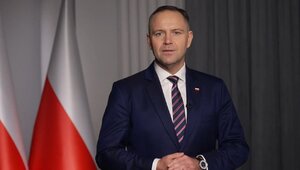 Miniatura: Marsz Niepodległości 2025. Jasna...