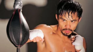 Miniatura: Homofaszyzm