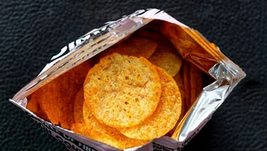 Miniatura: Niemieckie miasto wprowadza zakaz...