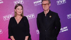 Miniatura: "Kwiatki polskie". Nieśmiesznie i niesmacznie