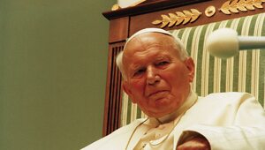 Wrogowie prawdy i Jana Pawła II przegrali