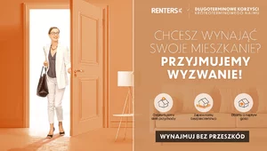 Miniatura: Wynajem krótkoterminowy w Polsce –...