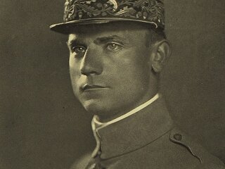 Milan Rastislav &Scaron;tef&aacute;nik