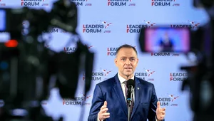 Miniatura: Pogrążeni w letargu