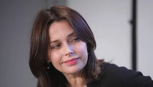 Miniatura: Wysocka-Schnepf: Jesteś żądna rozliczeń?...