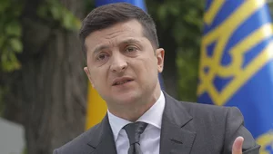 Miniatura: Ukraina powinna być w NATO mimo stanowiska...