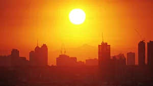 Miniatura: Filipiny: Archidiecezja Manili przestaje...